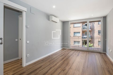 4 bedrooms apartment for sale in Sant Cugat Del Valles, Barcelona, Catalonia, Spain № 7168 - photo 20