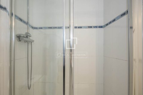4 bedrooms apartment for sale in Sant Cugat Del Valles, Barcelona, Catalonia, Spain № 7168 - photo 16