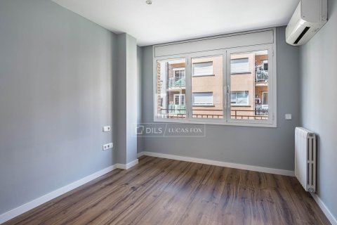 4 bedrooms apartment for sale in Sant Cugat Del Valles, Barcelona, Catalonia, Spain № 7168 - photo 18