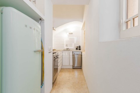 Apartamento de 2 dormitorios en venta en Barcelona, Cataluña, Spain № 6522 - foto 11