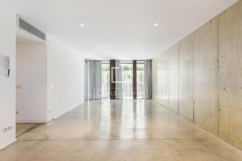 6 bedrooms villa for sale in Sant Cugat Del Valles, Barcelona, Catalonia, Spain № 4397 - photo 23
