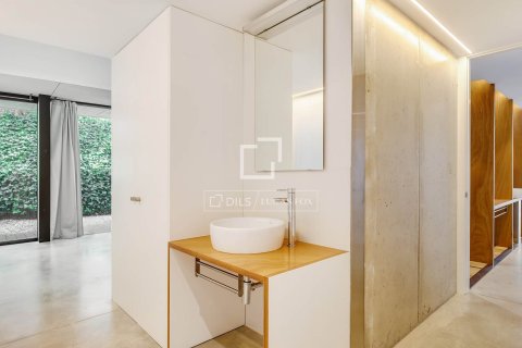 6 bedrooms villa for sale in Sant Cugat Del Valles, Barcelona, Catalonia, Spain № 4397 - photo 24