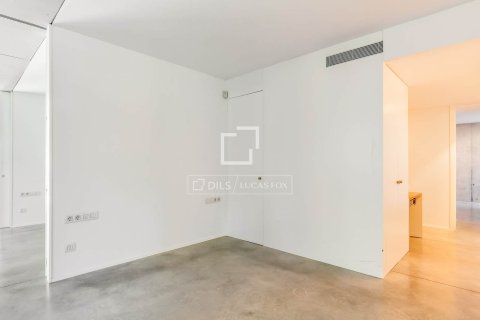6 bedrooms villa for sale in Sant Cugat Del Valles, Barcelona, Catalonia, Spain № 4397 - photo 30