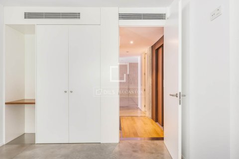 6 bedrooms villa for sale in Sant Cugat Del Valles, Barcelona, Catalonia, Spain № 4397 - photo 29