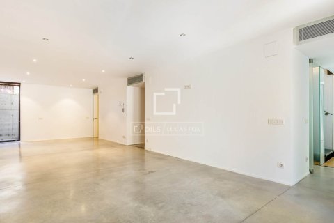 6 bedrooms villa for sale in Sant Cugat Del Valles, Barcelona, Catalonia, Spain № 4397 - photo 27
