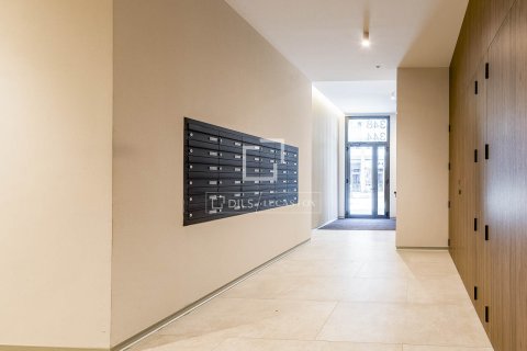 3 bedrooms apartment for sale in Barcelona, Catalonia, Spain № 4399 - photo 28