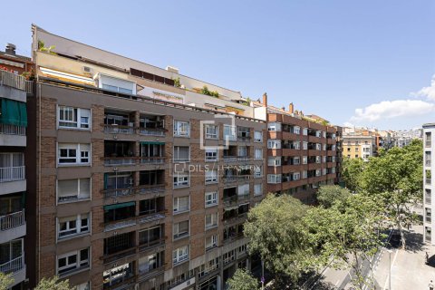 3 bedrooms apartment for sale in Barcelona, Catalonia, Spain № 4399 - photo 26