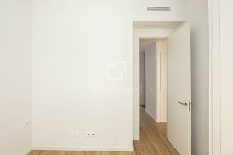 3 bedrooms apartment for sale in Barcelona, Catalonia, Spain № 4399 - photo 13
