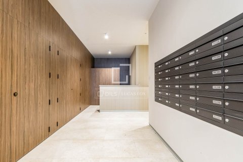3 bedrooms apartment for sale in Barcelona, Catalonia, Spain № 4399 - photo 29