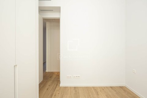 3 bedrooms apartment for sale in Barcelona, Catalonia, Spain № 4399 - photo 18