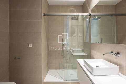3 bedrooms apartment for sale in Barcelona, Catalonia, Spain № 4399 - photo 15