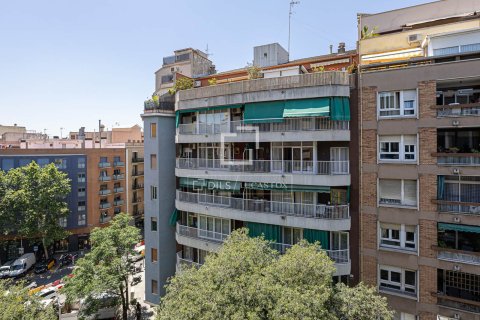 3 bedrooms apartment for sale in Barcelona, Catalonia, Spain № 4399 - photo 27