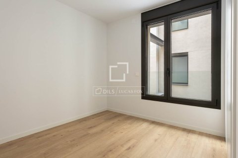 3 bedrooms apartment for sale in Barcelona, Catalonia, Spain № 4399 - photo 30