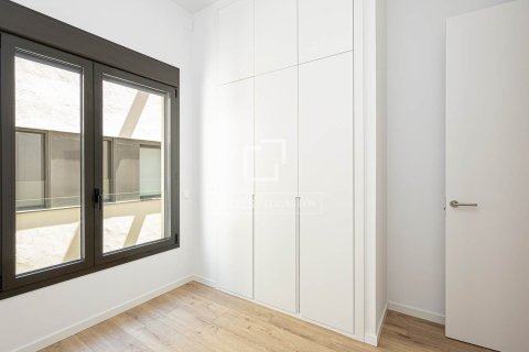 3 bedrooms apartment for sale in Barcelona, Catalonia, Spain № 4399 - photo 16