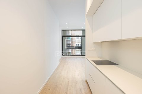 3 bedrooms apartment for sale in Barcelona, Catalonia, Spain № 4399 - photo 7