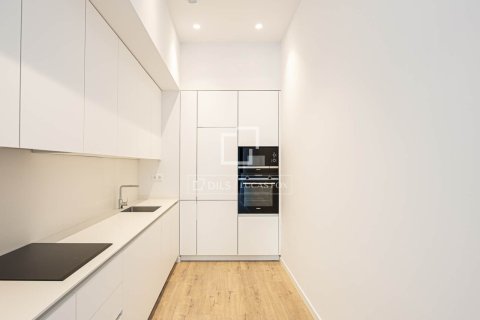 3 bedrooms apartment for sale in Barcelona, Catalonia, Spain № 4399 - photo 5