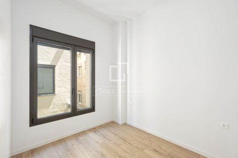 3 bedrooms apartment for sale in Barcelona, Catalonia, Spain № 4399 - photo 10