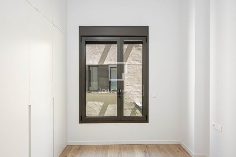 3 bedrooms apartment for sale in Barcelona, Catalonia, Spain № 4399 - photo 11
