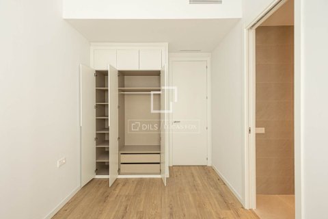 3 bedrooms apartment for sale in Barcelona, Catalonia, Spain № 4399 - photo 23