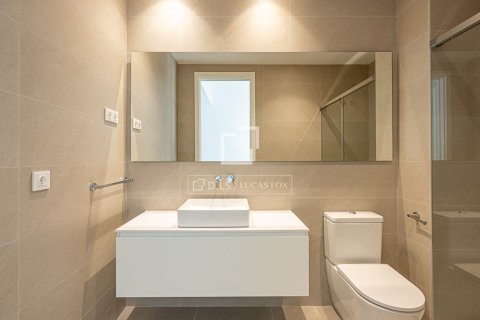 3 bedrooms apartment for sale in Barcelona, Catalonia, Spain № 4399 - photo 24