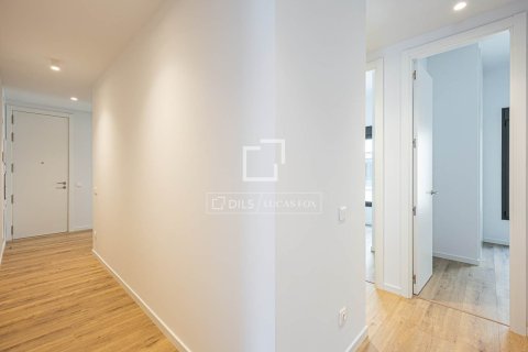 3 bedrooms apartment for sale in Barcelona, Catalonia, Spain № 4399 - photo 19