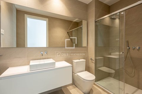 3 bedrooms apartment for sale in Barcelona, Catalonia, Spain № 4399 - photo 25