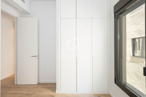 3 bedrooms apartment for sale in Barcelona, Catalonia, Spain № 4399 - photo 12