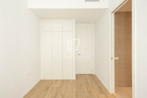 3 bedrooms apartment for sale in Barcelona, Catalonia, Spain № 4399 - photo 22
