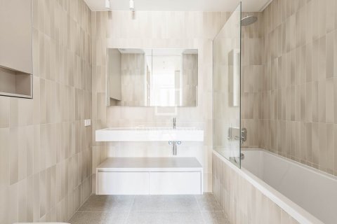 Купить квартиру в Барселона, Испания с 2 спальни, 150м², № 4401 - фото 20