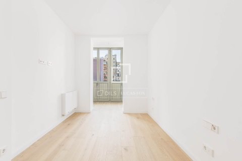 Купить квартиру в Барселона, Испания с 2 спальни, 150м², № 4401 - фото 17