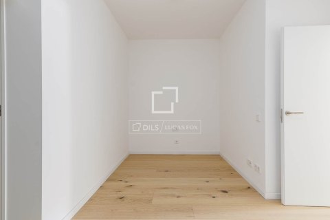 Купить квартиру в Барселона, Испания с 2 спальни, 150м², № 4401 - фото 22