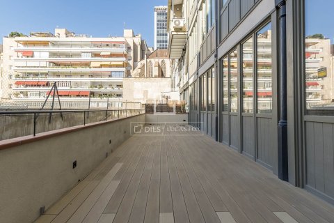 Купить квартиру в Барселона, Испания с 2 спальни, 150м², № 4401 - фото 27