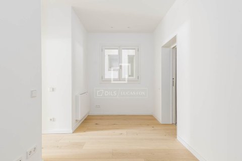 Купить квартиру в Барселона, Испания с 2 спальни, 150м², № 4401 - фото 23