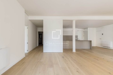 Купить квартиру в Барселона, Испания с 2 спальни, 150м², № 4401 - фото 6