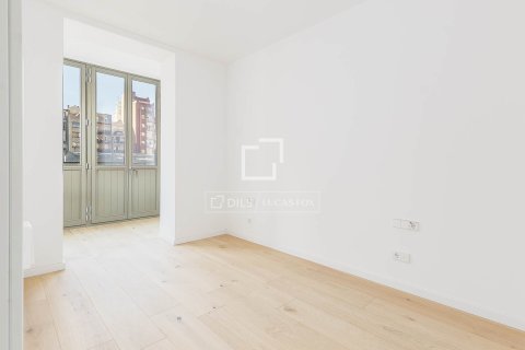 Купить квартиру в Барселона, Испания с 2 спальни, 150м², № 4401 - фото 18