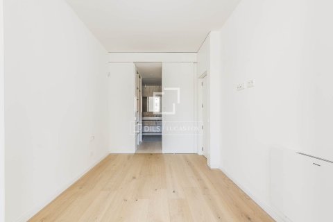 Купить квартиру в Барселона, Испания с 2 спальни, 150м², № 4401 - фото 16