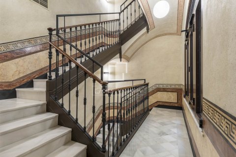 Купить квартиру в Барселона, Испания с 2 спальни, 150м², № 4401 - фото 30