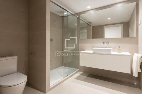 Купить квартиру в Барселона, Испания с 3 спальни, 104м², № 4400 - фото 25