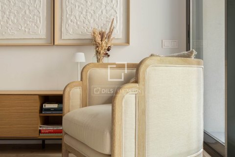 Купить квартиру в Барселона, Испания с 3 спальни, 104м², № 4400 - фото 10