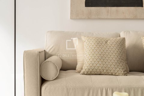 3 bedrooms apartment for sale in Barcelona, Catalonia, Spain № 4398 - photo 12