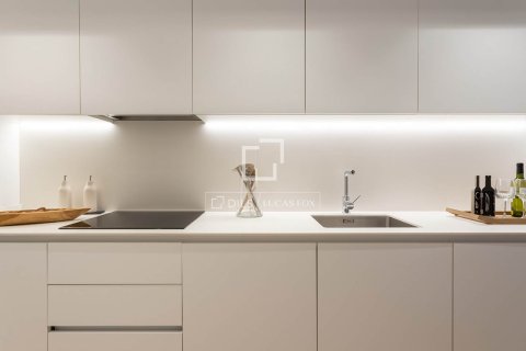3 bedrooms apartment for sale in Barcelona, Catalonia, Spain № 4398 - photo 19