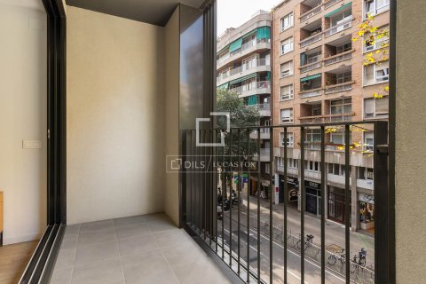 3 bedrooms apartment for sale in Barcelona, Catalonia, Spain № 4398 - photo 4