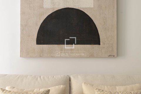 3 bedrooms apartment for sale in Barcelona, Catalonia, Spain № 4398 - photo 13