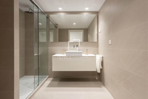 3 bedrooms apartment for sale in Barcelona, Catalonia, Spain № 4398 - photo 24