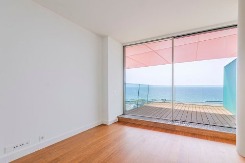 Apartamento de 4 dormitorios en venta en Barcelona, Cataluña, Spain № 3597 - foto 7