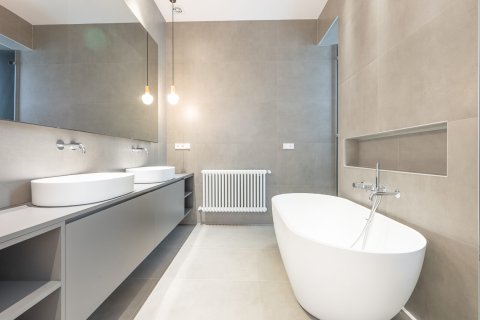 Apartamento de 2 dormitorios en venta en Barcelona, Cataluña, Spain № 3594 - foto 6