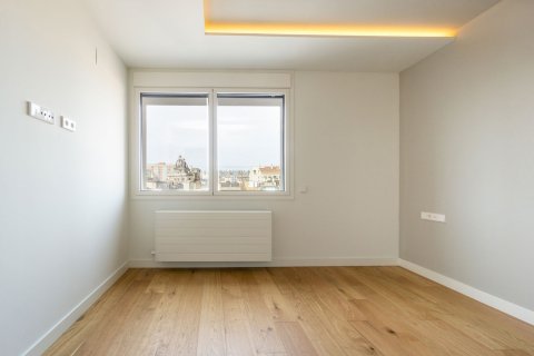Купить квартиру в Барселона, Испания с 3 комнаты, 91м², № 3591 - фото 15
