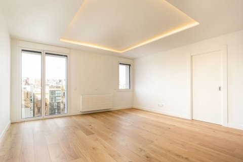 Apartamento de 2 dormitorios en venta en Barcelona, Cataluña, Spain № 3591