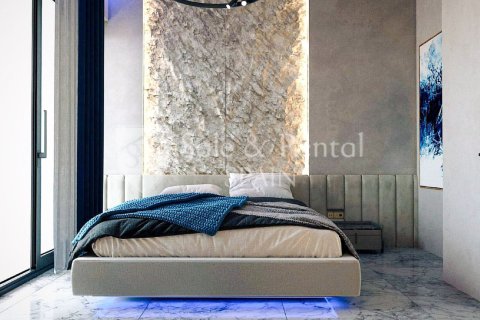 Сasa de 3 dormitorios en venta en Lloret de Mar, Gerona, Cataluña, Spain № 6790 - foto 13