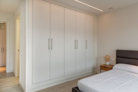 Сasa de 4 dormitorios en venta en Begur, Gerona, Cataluña, Spain № 6793 - foto 11